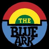 The Blue Ark. Image: GTA Wiki - Fandom.